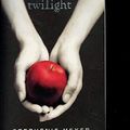 Cover Art for 9780316065450, Twilight by Stephenie Meyer