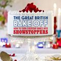 Cover Art for 9781849904636, The Great British Bake Off: How to turn everyday bakes into showstoppers by Love Productions