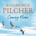 Cover Art for 9781473671676, Coming Home by Rosamunde Pilcher