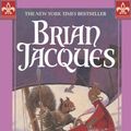 Cover Art for 9781101191903, Triss by Brian Jacques
