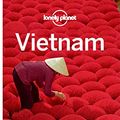 Cover Art for B07DXK592D, Lonely Planet Vietnam (Travel Guide) by Lonely Planet