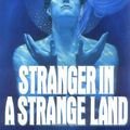 Cover Art for 9780425071427, Stranger Strg Lnd by Robert A. Heinlein