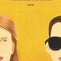 Cover Art for 9788806232368, Parlarne tra amici by Sally Rooney
