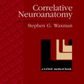 Cover Art for 9780838514771, Correlative Neuroanatomy by J.De Groot