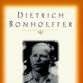 Cover Art for 9781570751943, Dietrich Bonhoeffer by Dietrich Bonhoeffer