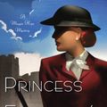 Cover Art for 9780553593624, Princess Elizabeth’s Spy by Susan Elia MacNeal
