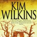 Cover Art for 9780732268121, Resurrectionists by Kim Wilkins