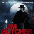 Cover Art for B003AT114C, Fool Moon: The Dresden Files, Book Two (The Dresden Files series 2) by Jim Butcher