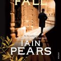 Cover Art for 9780099516170, Stone's Fall by Iain Pears