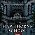 Cover Art for 9781643857923, The Hawthorne School by Sylvie Perry