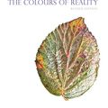 Cover Art for 0001842465910, Rory McEwen: The Colours of Reality by Martyn Rix