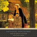 Cover Art for 9781400178551, The Scarlet Letter by Nathaniel Hawthorne