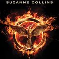 Cover Art for 9789000343034, Mockingjay by Suzanne Collins