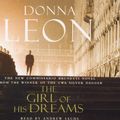 Cover Art for 9781407002811, The Girl of His Dreams: (Brunetti 17) by Donna Leon, Andrew Sachs, Andrew Sachs