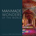 Cover Art for B07YBY8V4M, Manmade Wonders of the World by Dk