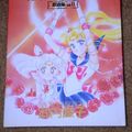 Cover Art for 9789572516744, Pretty Soldier Sailor Moon (Volume 2) by Takeuchi; Naoko