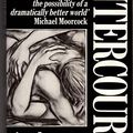 Cover Art for 9780099574705, Intercourse by Andrea Dworkin