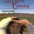 Cover Art for 9780915943777, I Am Lavina Cumming by Susan Lowell