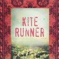 Cover Art for 9781435298859, The Kite Runner by Khaled Hosseini