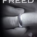 Cover Art for B08Y3T89XY, Freed: Fifty Shades Freed as Told by Christian (Fifty Shades as Told by Christian Book 3) by E L. James