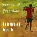 Cover Art for 9780374105235, A Long Way Gone: Memoirs of a Boy Soldier by Ishmael Beah