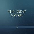 Cover Art for 9798589143874, The Great Gatsby by F. Scott Fitzgerald