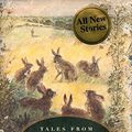 Cover Art for 9780517289365, Tales from Watership Down by Richard Adams
