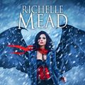 Cover Art for 9782820502162, Succubus Heat by Richelle Mead