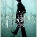 Cover Art for 9781455122905, Great Expectations by Charles Dickens