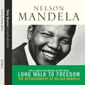 Cover Art for B00NPBLG2W, Long Walk to Freedom: The Autobiography of Nelson Mandela by Nelson Mandela
