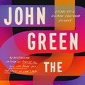 Cover Art for 9781529109887, The Anthropocene Reviewed by John Green