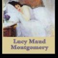 Cover Art for 9798650465881, Rilla of Ingleside by Lucy Maud Montgomery