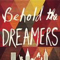 Cover Art for 9780812998498, Behold the Dreamers (Oprah's Book Club) by Imbolo Mbue