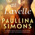 Cover Art for 9781761269745, Light at Lavelle by Paullina Simons