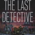Cover Art for 9780385504270, THE LAST DETECTIVE. by Robert. Crais