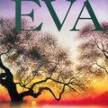 Cover Art for 9780552568654, Eva by Peter Dickinson