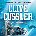 Cover Art for B003YFJ0YU, Serpent: A Novel from the NUMA files by Clive Cussler, Paul Kemprecos