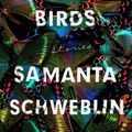 Cover Art for 9780399184628, Mouthful of Birds: Stories by Samanta Schweblin
