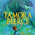 Cover Art for 9780439011587, THE WOLF SPEAKER (IMMORTALS) by Tamora Pierce