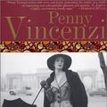 Cover Art for 9781585674817, No Angel by Penny Vincenzi