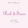 Cover Art for 9780714847610, Pork & Sons by Stéphane Reynaud
