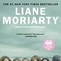 Cover Art for 9780399587191, Big Little Lies by Liane Moriarty
