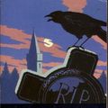 Cover Art for 9780006162759, After the Funeral by Agatha Christie