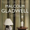 Cover Art for B017MYTICW, What the Dog Saw: And Other Adventures by Malcolm Gladwell (2010-05-06) by Malcolm Gladwell;