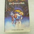 Cover Art for 9780425084076, Caverns of Kalte by Joe Dever