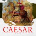 Cover Art for 9780712638524, Caesar ([Masters of Rome series]) by Colleen McCullough