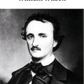 Cover Art for 1230000970761, William Wilson by Edgar Allan Poe
