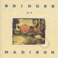 Cover Art for 9781112846885, The Bridges Of Madison County by Robert James Waller
