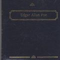 Cover Art for 9781840224498, Tales of Mystery and Imagination (Wordsworth deluxe classics) by Edgar Allan Poe