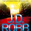 Cover Art for B003O86FKE, Purity In Death by J. D. Robb